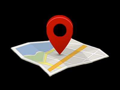 Lokasi Wolacom Jasa Foto Produk Profesional Surabaya