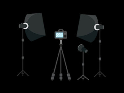 Studio Foto Produk Wolacom Jasa Digital Marketing Surabaya