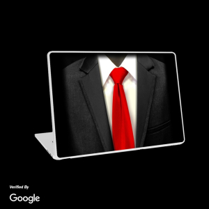 Jasa Website Marketing Surabaya