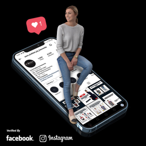 Social Media Marketing Surabaya