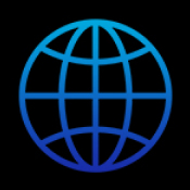 Jasa Pembuatan Website dan Landing Page