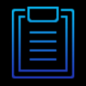 Digital Marketing Wolacom, Analisa Traffic Website