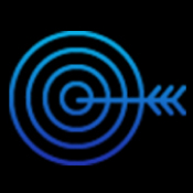 Optimasi Website, Jasa Digital Marketing Wolacom Surabaya