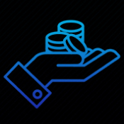 Wolacom, Jasa Pembuatan Website Marketing Surabaya