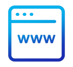 Digital Marketing Surabaya