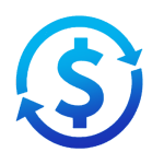 Digital Marketing Surabaya