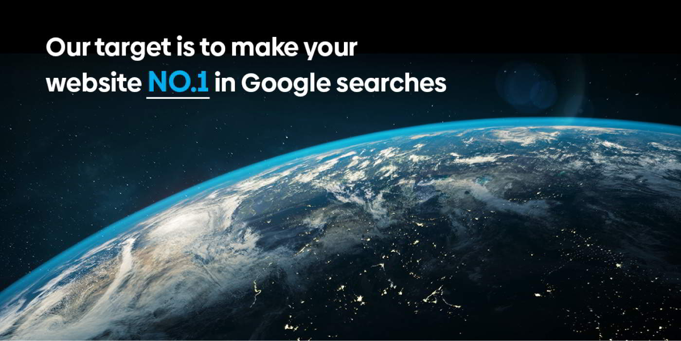 Jasa SEO Profesional Wolacom Surabaya