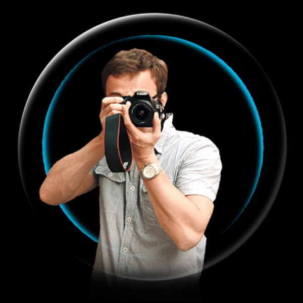 Jasa Foto Produk Profesional Surabaya