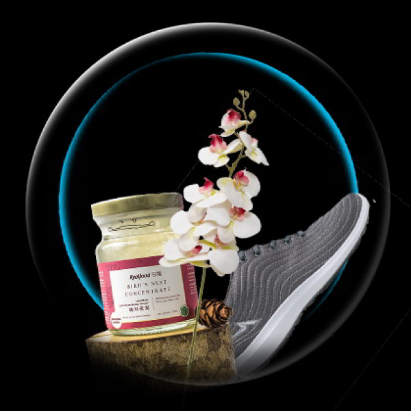 Jasa Foto Produk Digital Marketing Surabaya