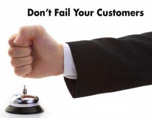 Tips Memperoleh Kepercayaan Dari Konsumen