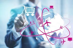 Cara Mempromosikan Bisnis Anda untuk Meningkatkan Penjualan secara Online