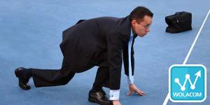 Tips Memulai Bisnis Online Untuk Pemula