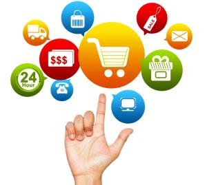 Tips Jitu Meningkatkan Penjualan Online.