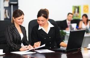 Ide Bisnis Online Sampingan Bagi Wanita Karir