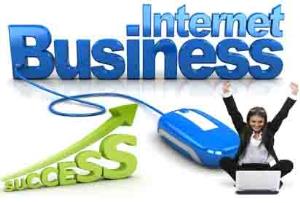 5 Jenis Peluang Usaha Online yang Menjanjikan dan Menguntungkan