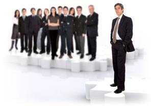 Tips Menjadi Reseller Online Shop yang Sukses.