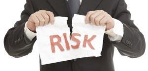 Mau Berwirausaha, Berikut Beberapa Resiko Bisnis yang Harus Anda Hadapi