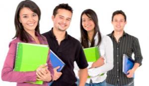 5 Ide Bisnis Online Sampingan Bagi Mahasiswa