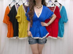 Tips Menjalankan Bisnis Clothing Line