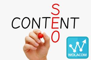 Tips Membuat Konten Blog Jadi Lebih SEO Dan Berkualitas.