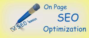 7 Faktor Penting Dalam SEO On-Page Blog