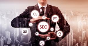 Definisi Negatif SEO dan Tips Melindungi Website Anda dari Negatif SEO
