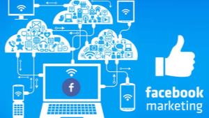 Kesalahan Membuat Cover Foto Facebook Marketing yang Harus di hindari