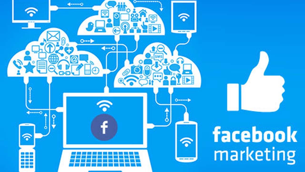 Kesalahan Membuat Cover Foto Facebook Marketing yang Harus di hindari