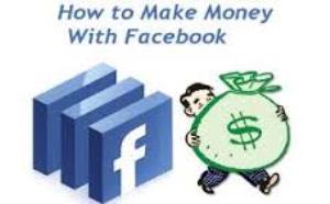 Tips Mendapatkan Lebih Banyak Pelanggan Bisnis dari Facebook