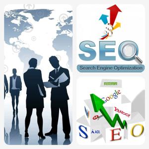 Langkah Penting SEO Dalam Website Anda Untuk Jangka Panjang