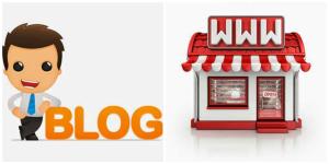 Alasan Mengapa Bisnis Anda Harus Memiliki Blog Bisnis