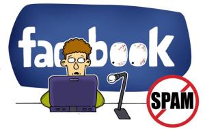 3 Kesalahan Umum yang sering Dilakukan Dalam Menjalankan Iklan di Facebook Ads