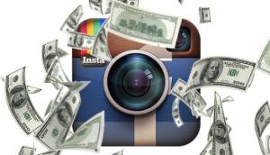 Tips Sukses Berjualan Online di Instagram