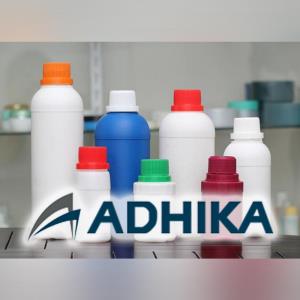 UD Adhika-Pabrik Botol Plastik, Standing Pouch Malang