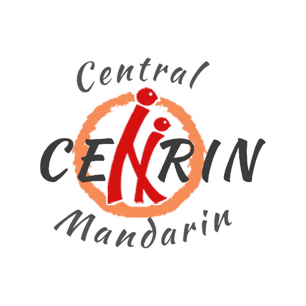 Cenrin, Kursus Mandarin Online, Kelas, Privat Surabaya