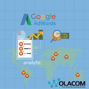 Pentingnya Google Ads di era Globalisasi