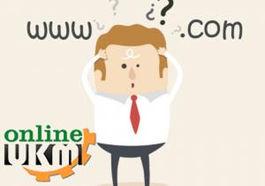 Peluang Usaha Kecil Menengah Yang Terbaik dan menjanjikan Untuk Anda