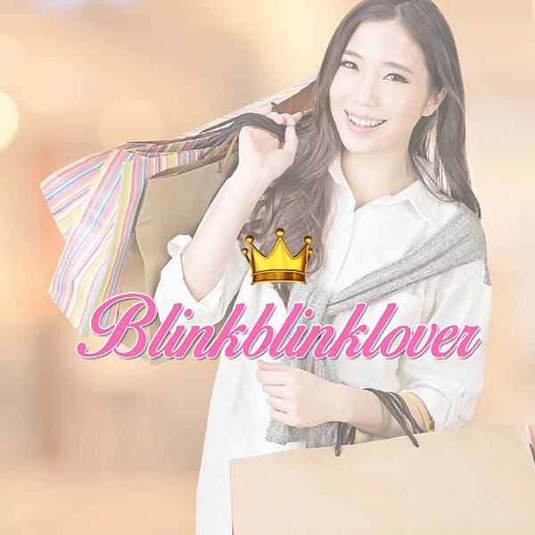 Blink Blink Lover, Fashion Wanita Berkualitas Malang