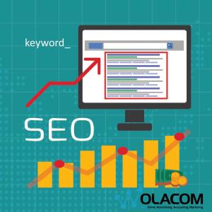 Manfaat dan Pentingnya SEO Dalam Bisnis Online.