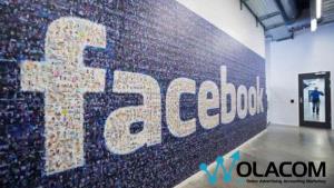 Alasan Mengapa Anda Harus Beriklan di Facebook untuk Bisnis Anda