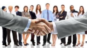Tips Bekerjasama Dengan Rekan Kerja yang Baru