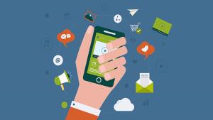 5 Langkah Mudah Memulai Mobile Marketing untuk Kemajuan Bisnis Anda