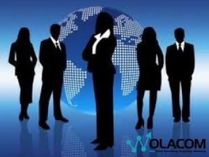 Manfaat Website Bagi Perusahaan maupun Bisnis Lainnya