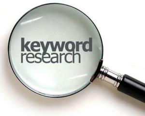 Langkah-Langkah Membuat Keyword Website agar Lebih Efektif
