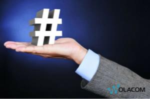 Cara Memaksimalkan Penggunaan Hashtag terhadap Branding Media Sosial