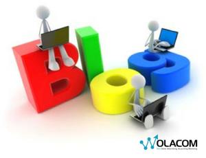 Keuntungan dan Kerugian Sering Mengganti Template Blog