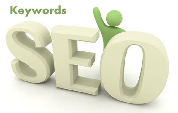 Pilih Short Keyword atau Long Keyword untuk SEO