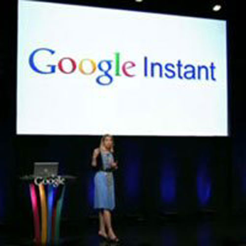 3 Fitur Instan Untuk Memudahkan Pencarian di Google