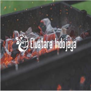 Elvatara Indojaya, Supplier Arang Kualitas Terbaik di Surabaya