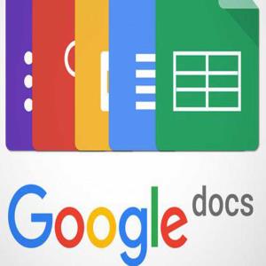 5 Fitur Google yang belum Anda Ketahui